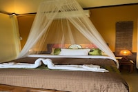 Maerim Forest Pool Luxury Villa by Clubhouse