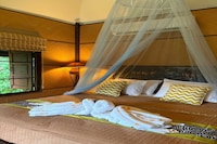 Elephant Camp Maerim by Clubhouse