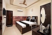Collection O Sector 5 Ghaziabad Formerly Five Seas 