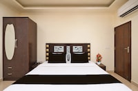 Collection O Sector 5 Ghaziabad Formerly Five Seas 