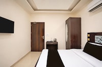 Collection O Sector 5 Ghaziabad Formerly Five Seas 