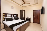 Collection O Sector 5 Ghaziabad Formerly Five Seas 