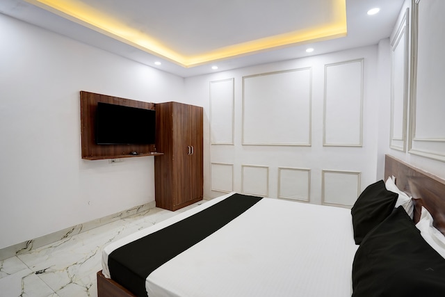 Hotel O Dream stay inn