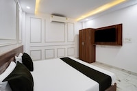 Hotel O Dream stay inn