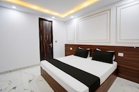 Hotel O Dream stay inn