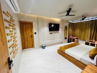 Hotel O Dream stay inn