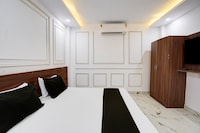 Hotel O Dream stay inn