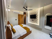 Hotel O Dream stay inn