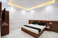 Hotel O Dream stay inn