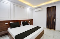 Hotel O Dream stay inn