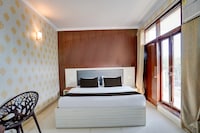 Hotel O Royal Residency 