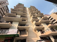 Hotel O Royal Residency 