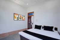 Hotel O VM Residency 