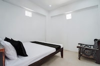 Hotel O VM Residency 