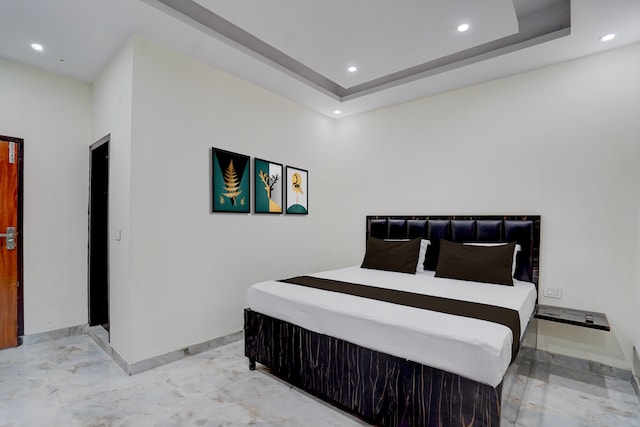 Hotel O Royal Plaza