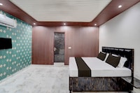 Hotel O Royal Plaza