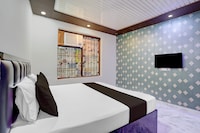 Hotel O Royal Plaza