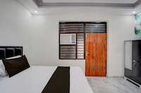 Hotel O Royal Plaza