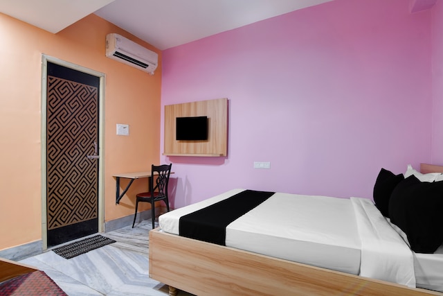 Hotel O City Of Joy