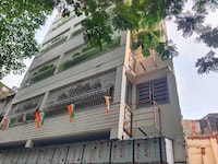Hotel O City Of Joy