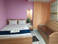 Hotel O City Of Joy