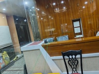 Hotel O City Of Joy