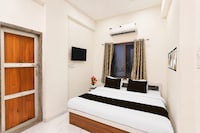 Hotel O Khatu Shyam Temple Formerly Shree Radhey Shyam Palace