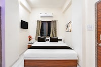 Hotel O Khatu Shyam Temple Formerly Shree Radhey Shyam Palace