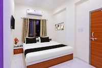 Hotel O Khatu Shyam Temple Formerly Shree Radhey Shyam Palace