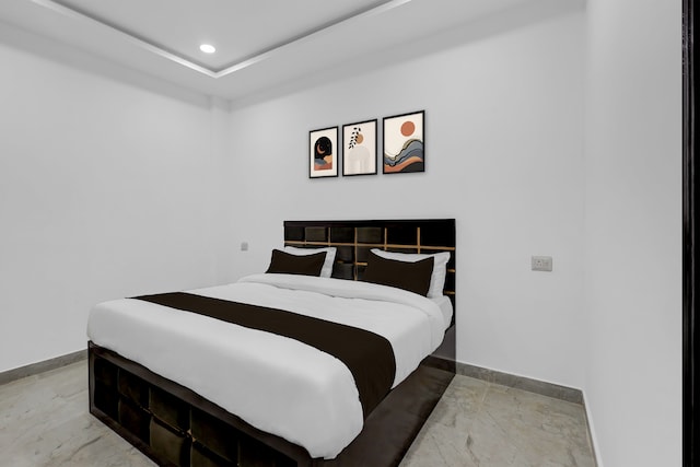 Hotel O Antilia