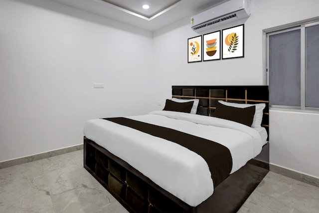 Super Hotel O Antilia