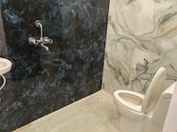 Hotel O Antilia