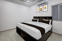Hotel O Antilia