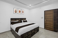 Hotel O Antilia