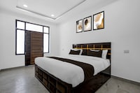 Hotel O Antilia
