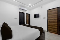 Hotel O Antilia