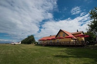 Femo Kro & Feriecenter by DanCenter 