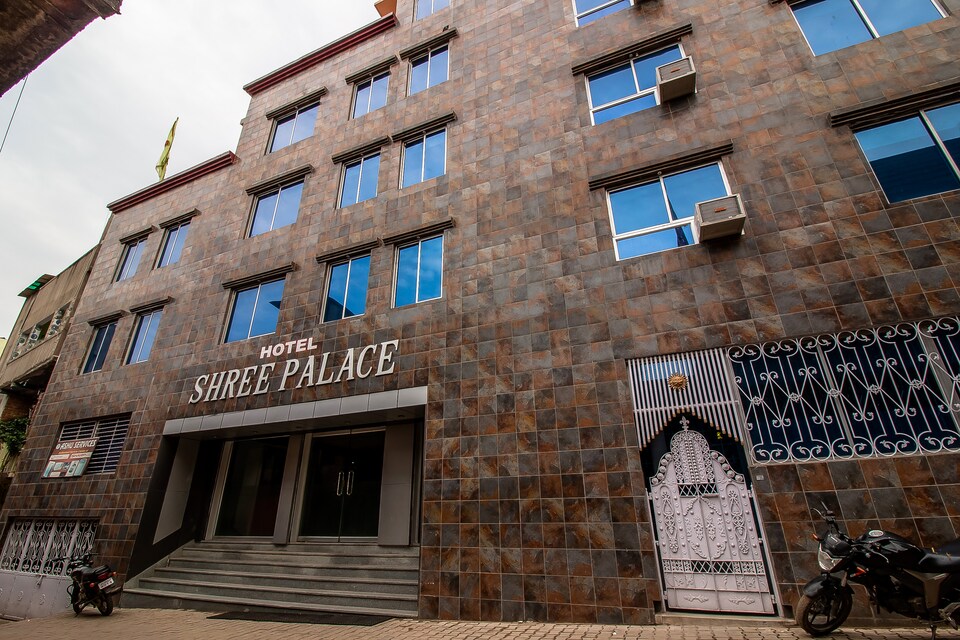OYO  India s Best Online Hotel Booking Site for Affordable Stays