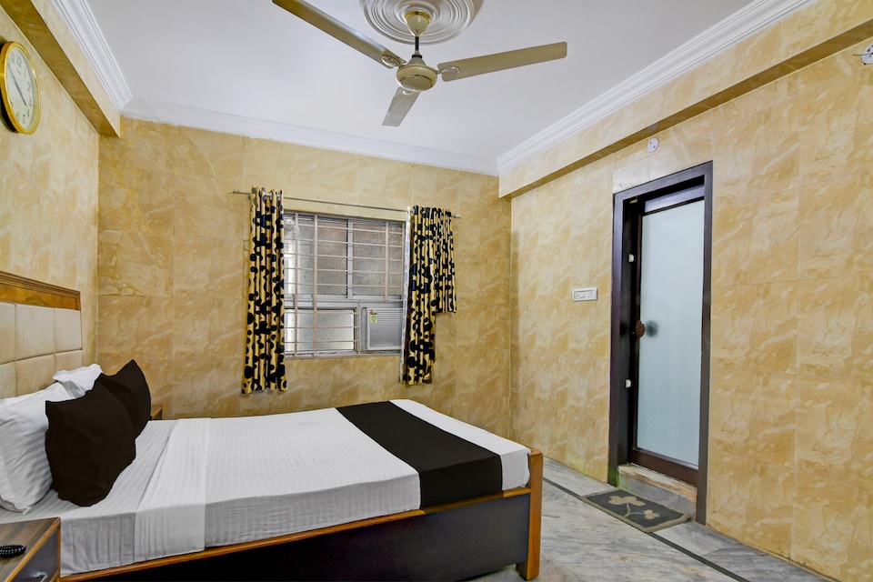 Super Collection O Sakchi Crossway Formerly Shree Palace, Sakchi Jamshedpur, Jamshedpur