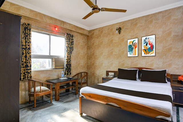 Collection O Sakchi Crossway Formerly Shree Palace