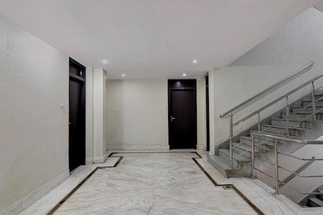 Super Collection O Sakchi Crossway Formerly Shree Palace