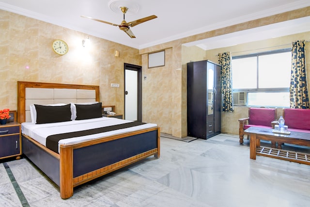 Collection O Sakchi Crossway Formerly Shree Palace