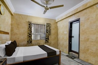 Collection O Sakchi Crossway Formerly Shree Palace