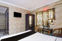 Super Collection O Sakchi Crossway Formerly Shree Palace