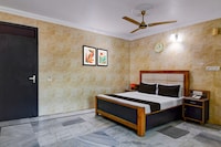 Collection O Sakchi Crossway Formerly Shree Palace