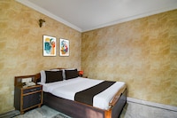 Collection O Sakchi Crossway Formerly Shree Palace