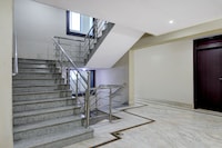 Super Collection O Sakchi Crossway Formerly Shree Palace