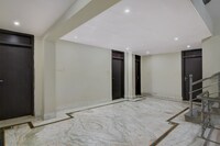 Super Collection O Sakchi Crossway Formerly Shree Palace