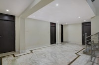 Super Collection O Sakchi Crossway Formerly Shree Palace