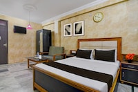 Super Collection O Sakchi Crossway Formerly Shree Palace